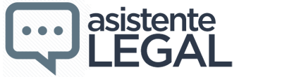 logo200a